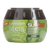 Garnier Fructis Survivor…